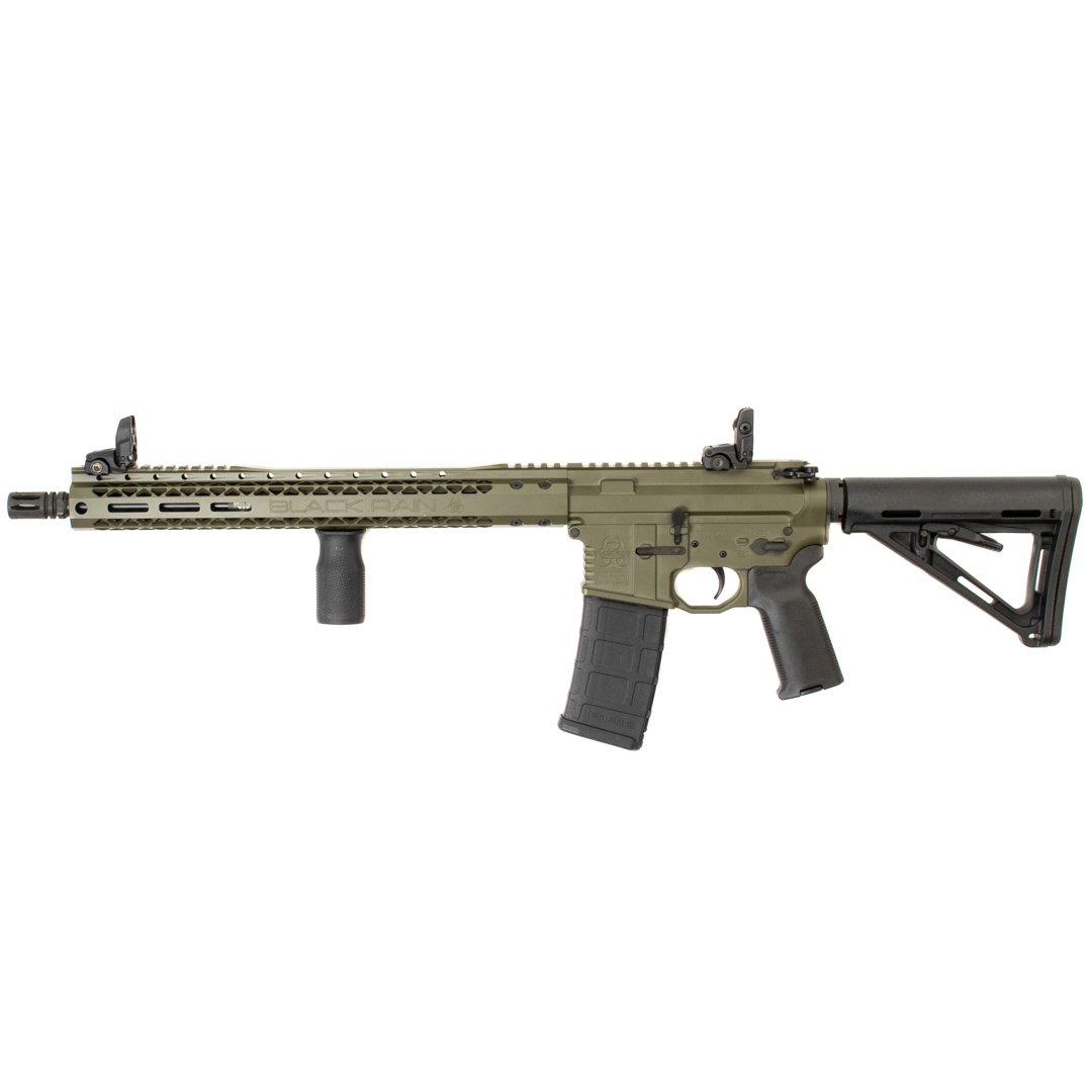 BLACK RAIN ORDNANCE FALLOUT15